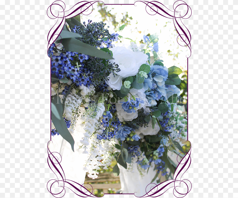 Carly Wedding Arbor Arch Table Decoration Package Bouquet, Flower, Flower Arrangement, Flower Bouquet, Plant Png