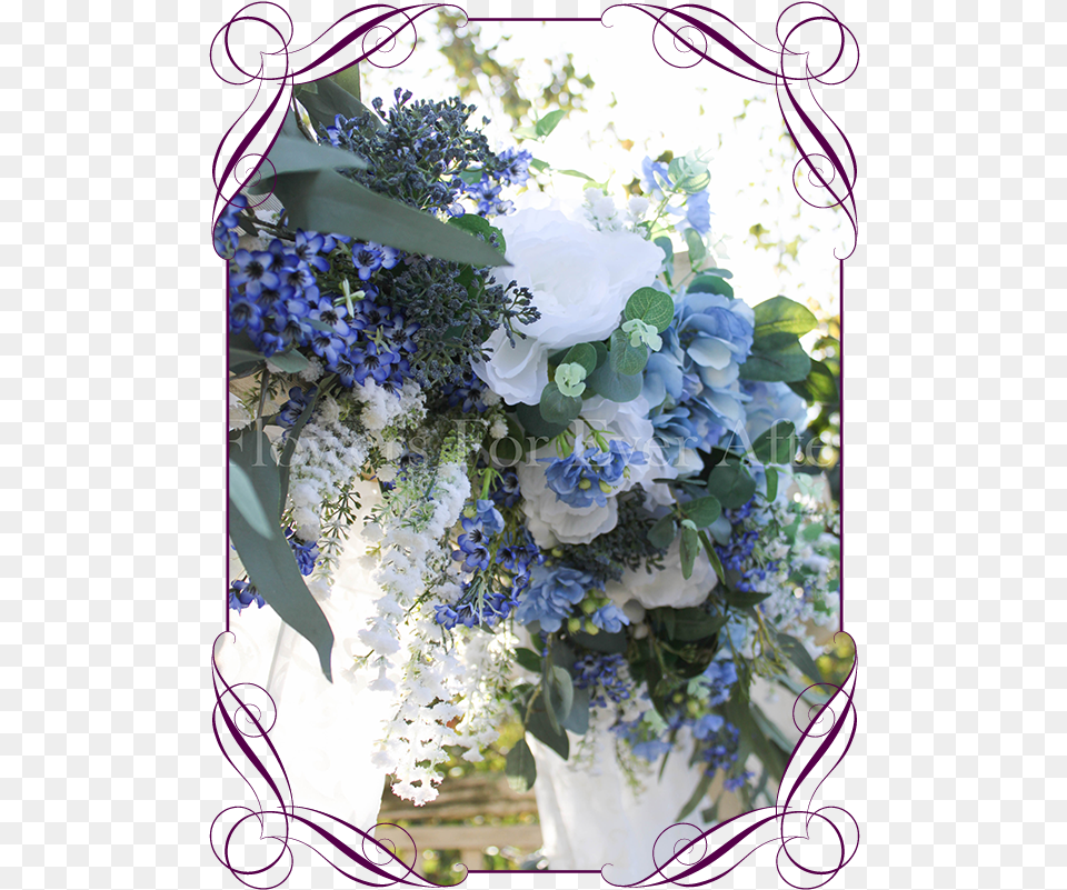 Carly Wedding Arbor Arch Table Decoration Package Wedding, Flower, Flower Arrangement, Flower Bouquet, Plant Png Image