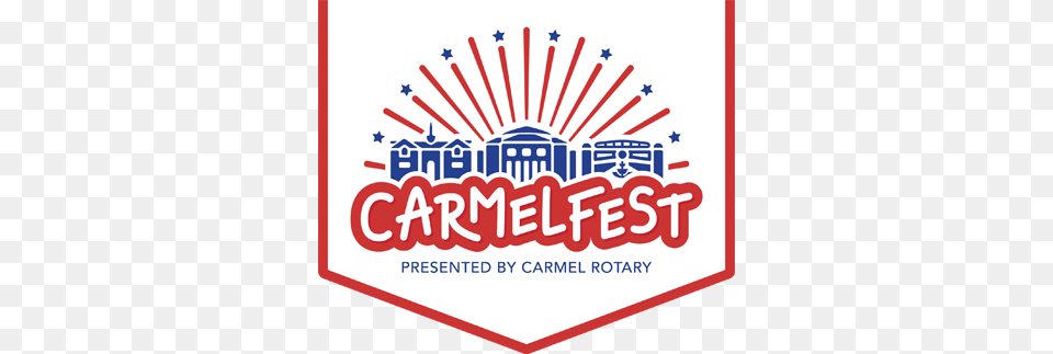 Carmel Fest, Advertisement, Poster, Logo Png