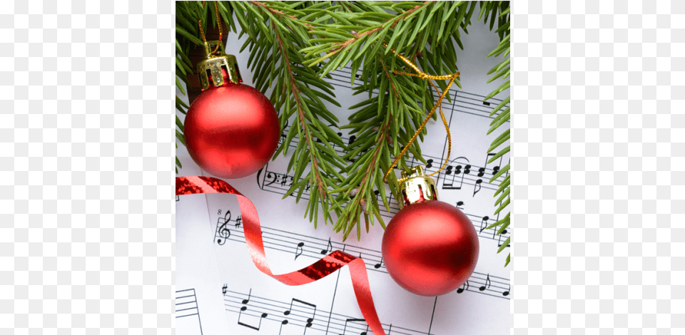 Carmel Symphony Orchestra Presents Iu Health Holidays Carols Night, Plant, Tree, Bottle, Cosmetics Png