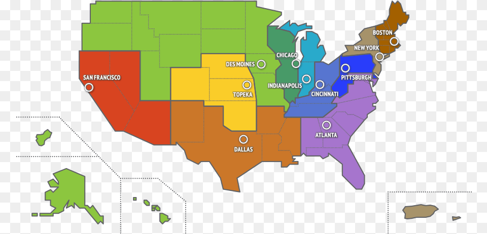 Carmel Vs Caramel Map, Chart, Plot, Atlas, Diagram Free Png Download