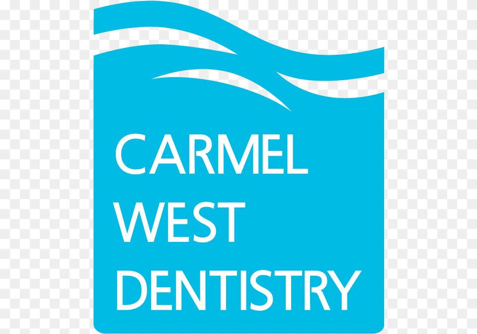 Carmel West Dentistry Poster, Advertisement, Text, Book, Publication Free Png Download