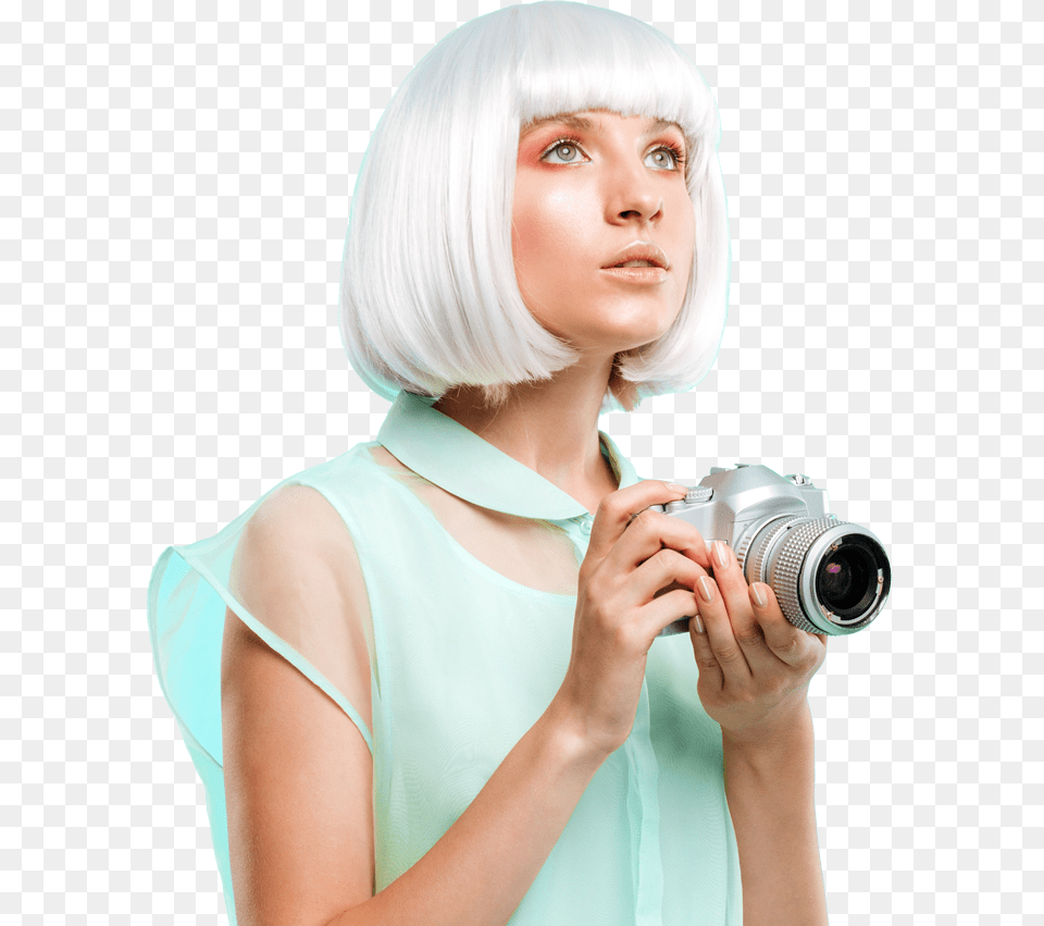 Carmella Girl, Adult, Photography, Person, Woman Png