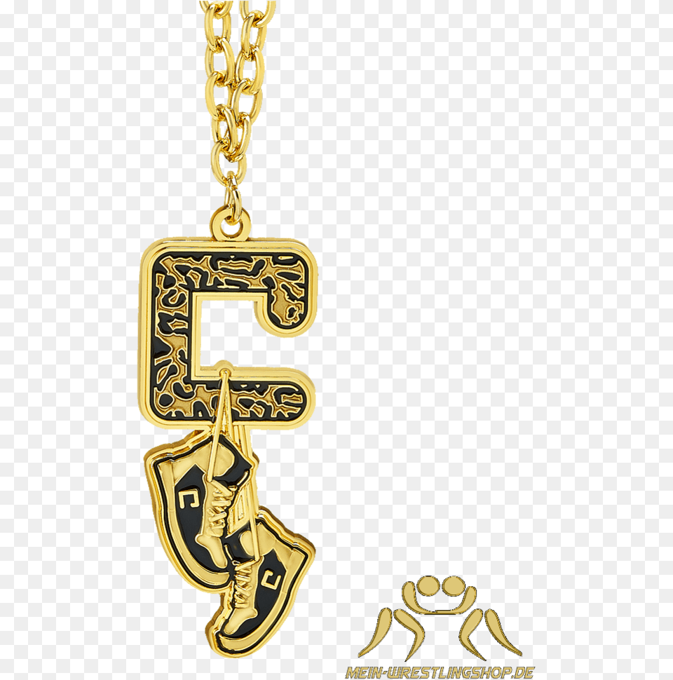 Carmella Logo, Accessories, Jewelry, Necklace, Pendant Free Png