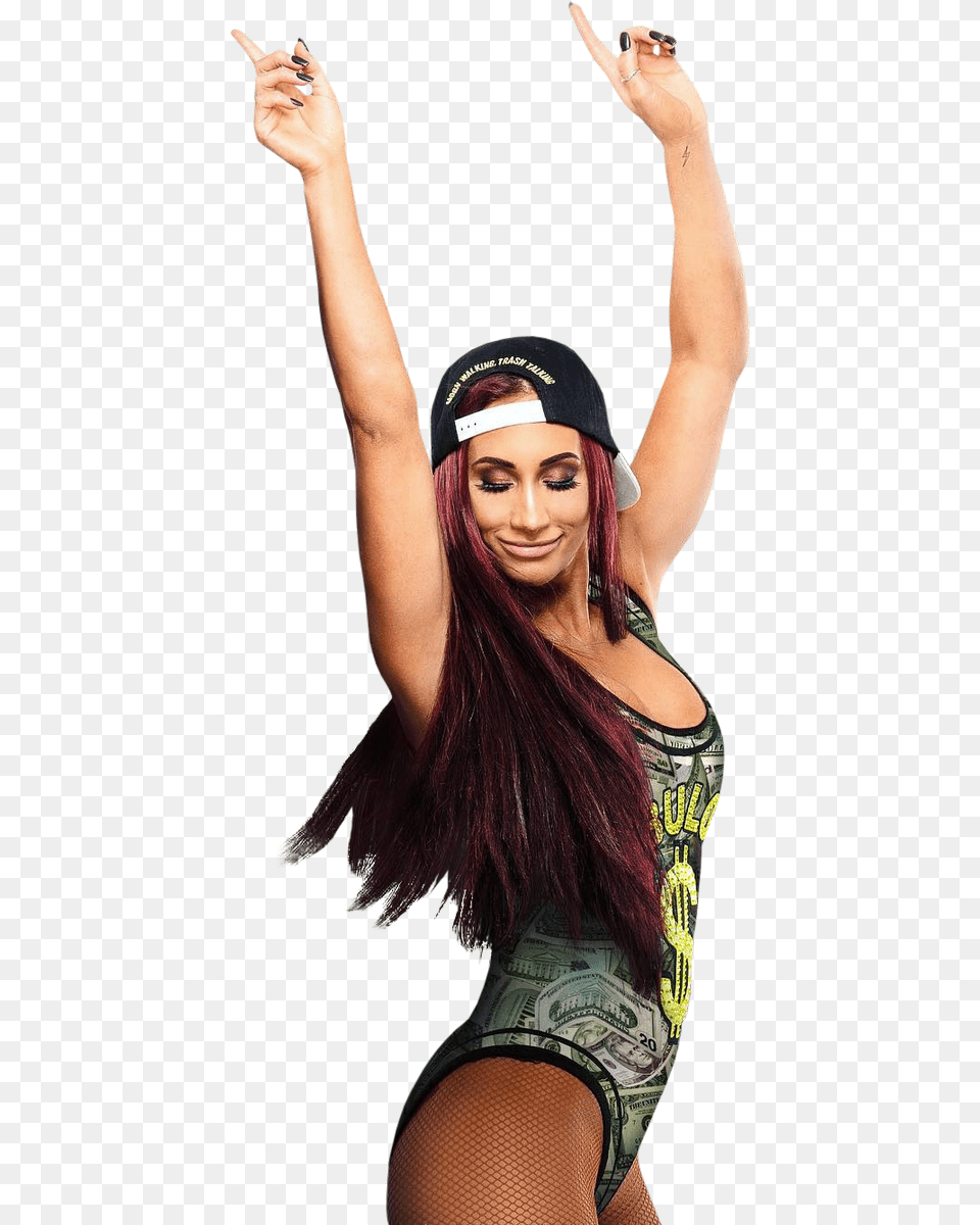 Carmella Renders Carmella Transparent 2019, Finger, Body Part, Person, Hand Png Image