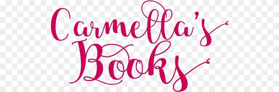 Carmellas Books Calligraphy, Text, Handwriting, Dynamite, Weapon Free Png