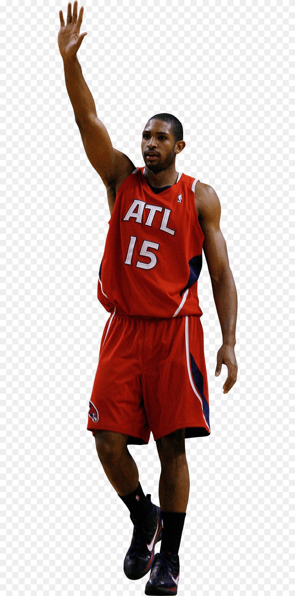 Carmelo Anthony Nets Jersey Basketball Player, Person, People, Shoe, Shorts Png