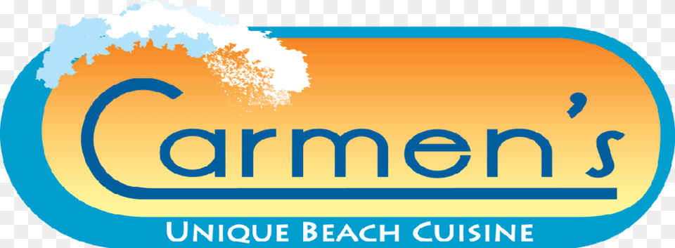 Carmens, License Plate, Transportation, Vehicle, Logo Png Image