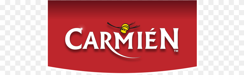 Carmien Tea Logo, Animal, Bee, Insect, Invertebrate Free Png
