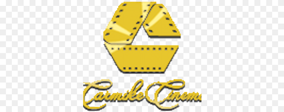 Carmike Cinemas Carmikeflem12 Twitter Carmike Cinemas Logo, Symbol Free Png Download