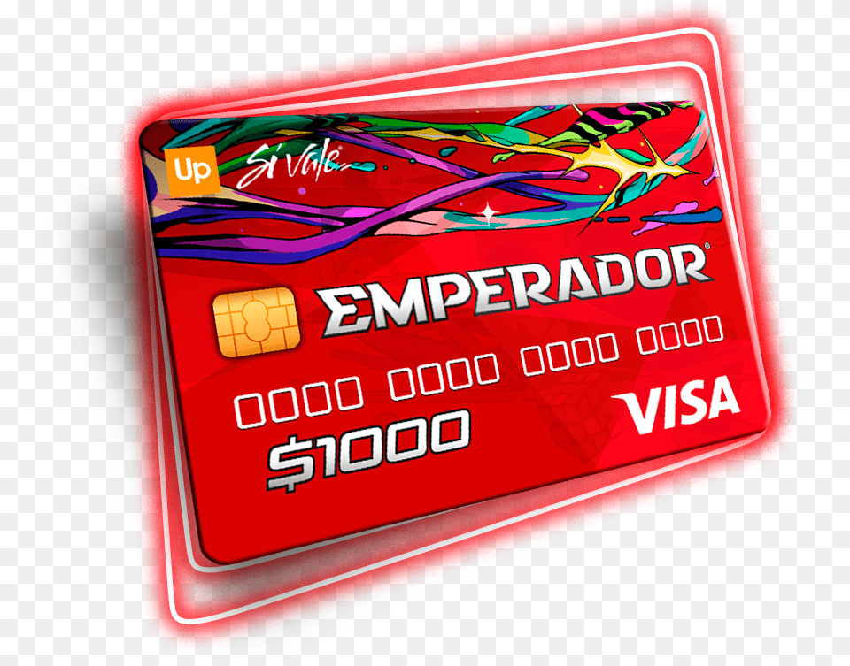 Carmine, Text, First Aid, Credit Card Png Image