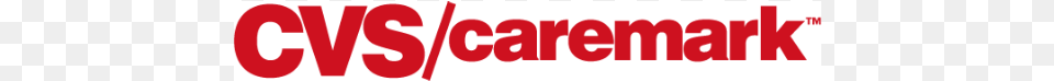 Carmine, Logo, Text Free Transparent Png
