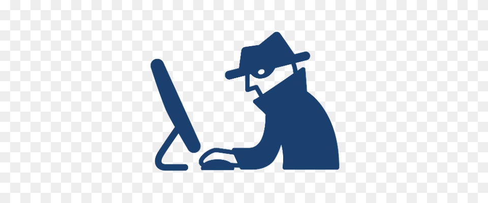 Carmine, Person, Clothing, Hat Free Png Download