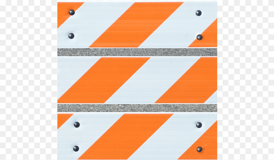 Carmine, Fence, Barricade Free Png Download