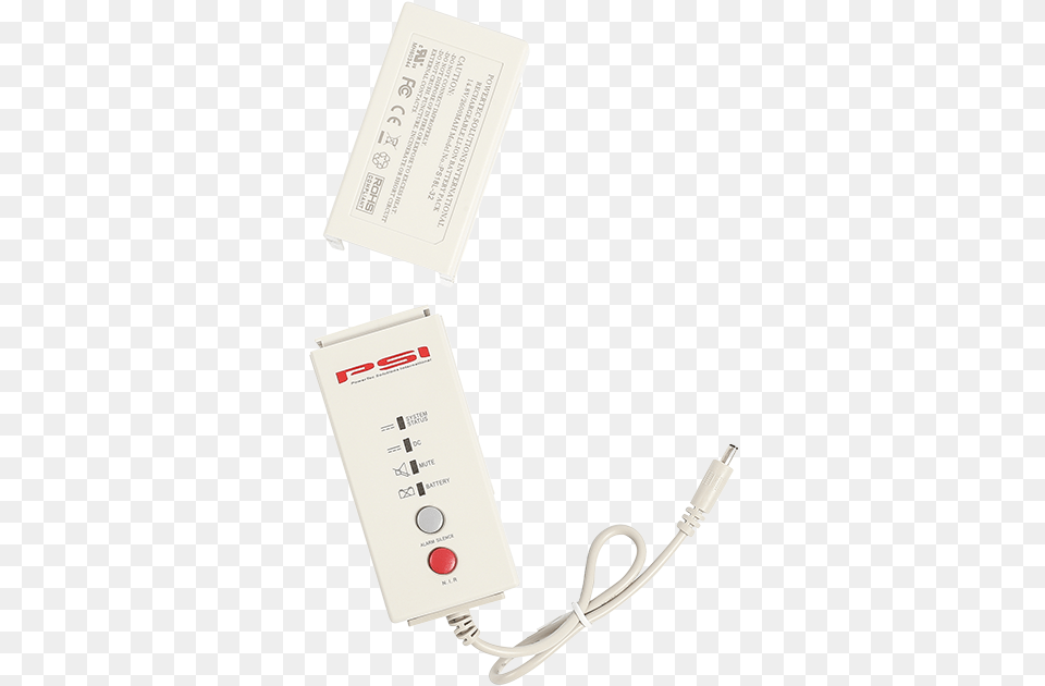 Carmine, Adapter, Electronics Free Transparent Png