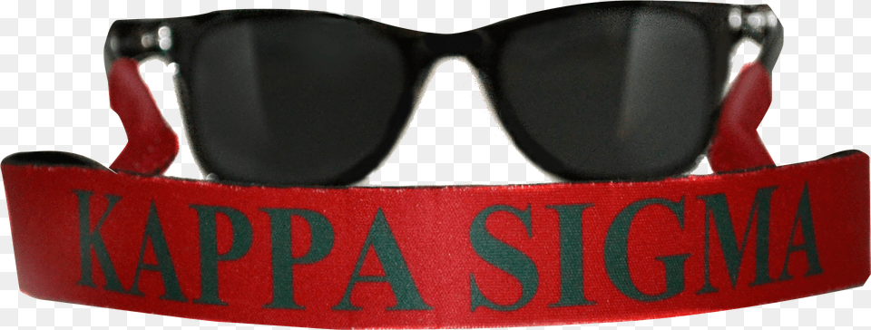 Carmine, Accessories, Glasses, Sunglasses, Goggles Png