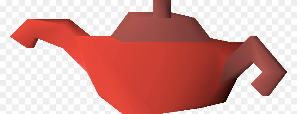 Carmine, Cookware, Pot, Pottery, Teapot Free Transparent Png