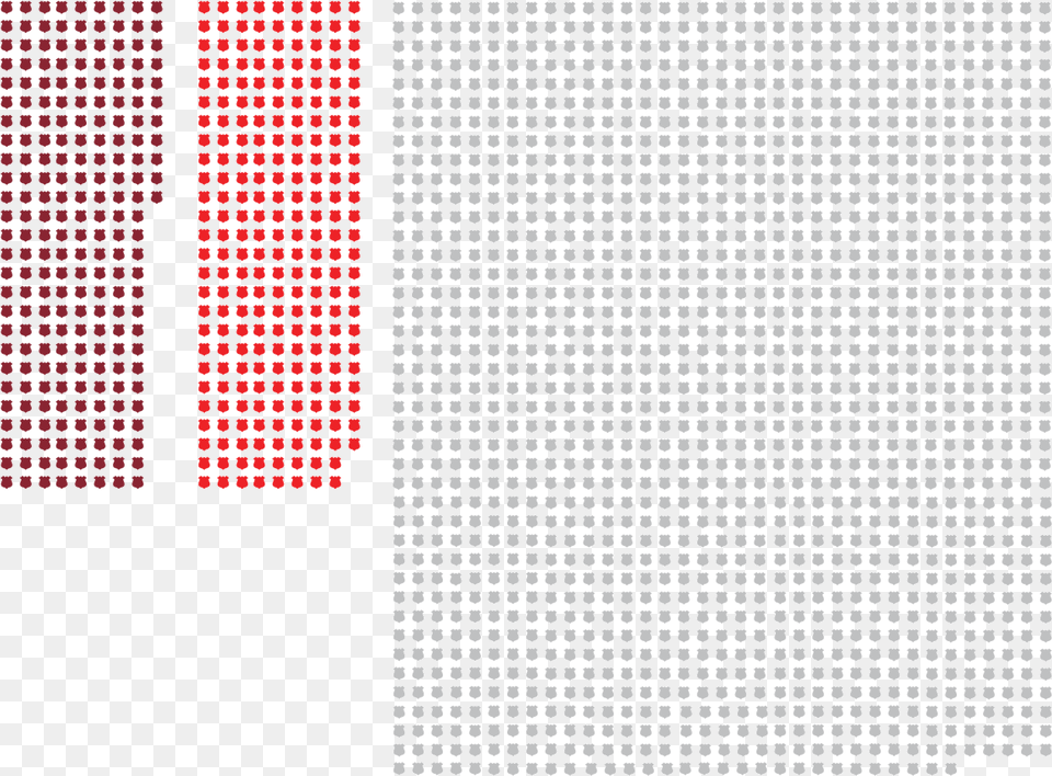 Carmine, Grille, Pattern, Woven, Texture Free Transparent Png