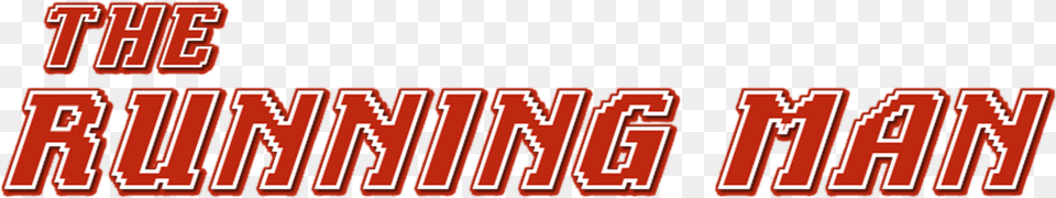 Carmine, Text Png