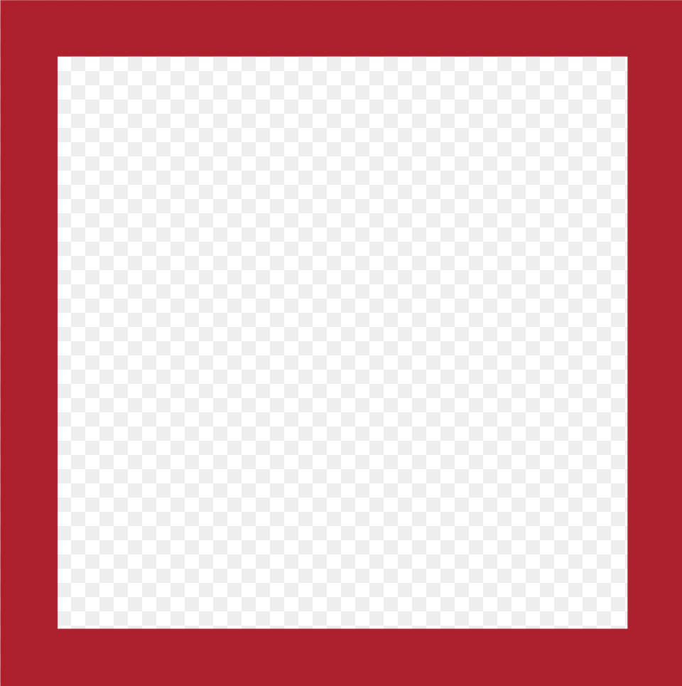 Carmine, Maroon, Electronics, Screen, Blackboard Png Image