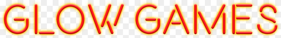 Carmine, Logo, Text Png Image