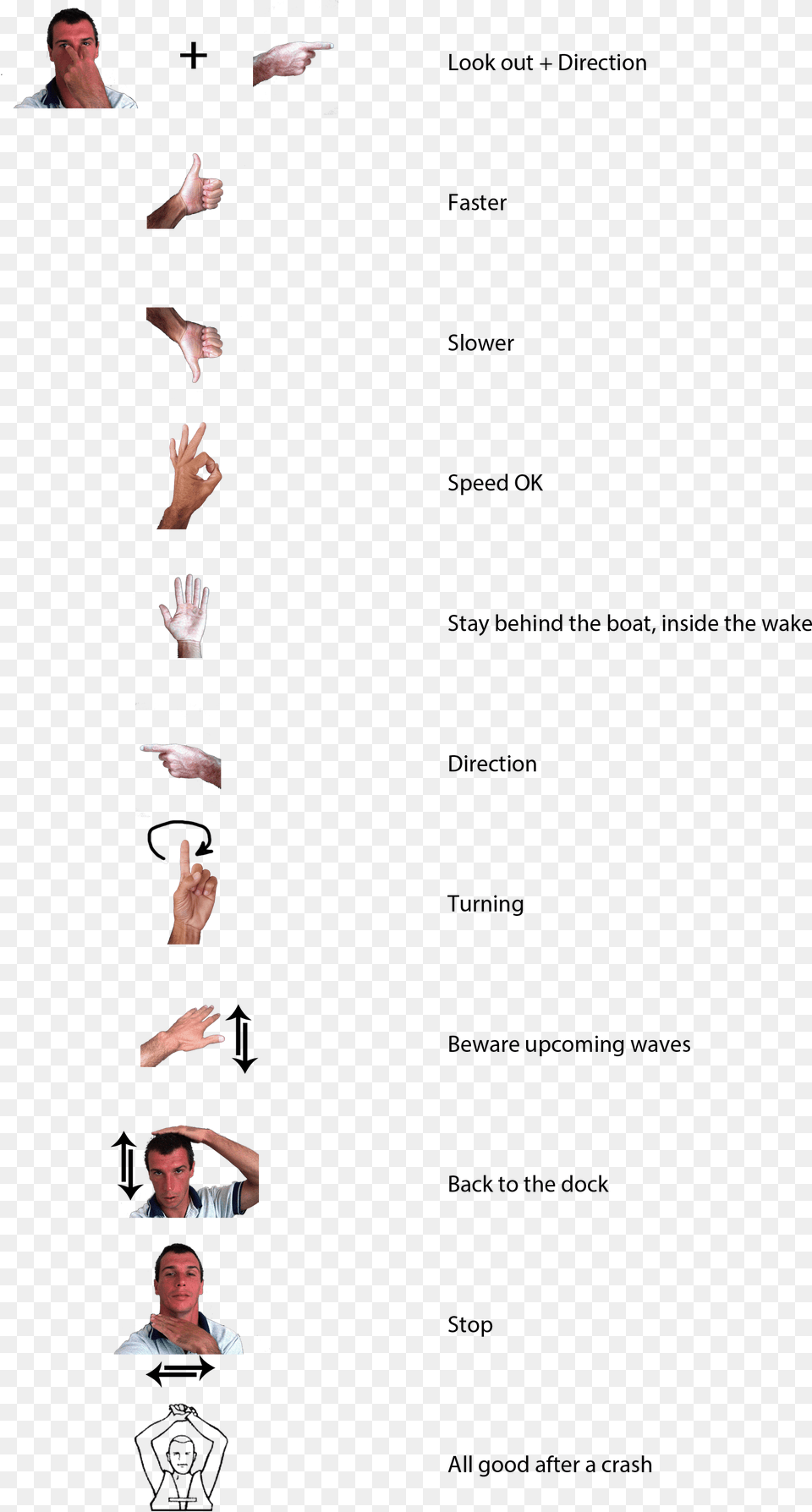 Carmine, Person, Hand, Finger, Body Part Png Image