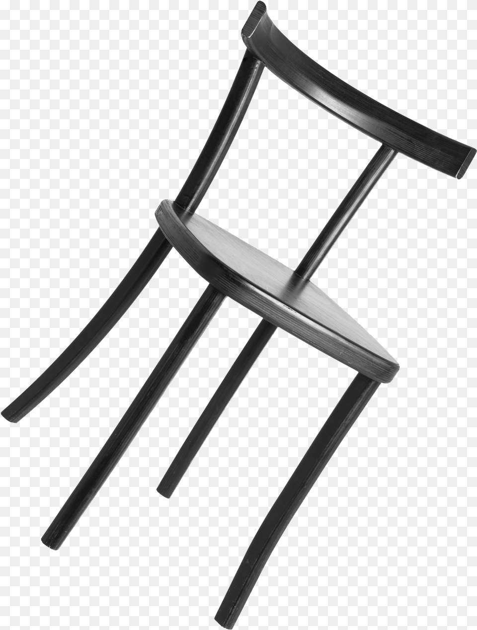 Carmody Groarke Chair Chair, Furniture, Blade, Dagger, Knife Free Png