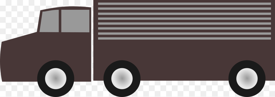 Carmotor Vehicleautomotive Design, Moving Van, Transportation, Van, Vehicle Free Transparent Png