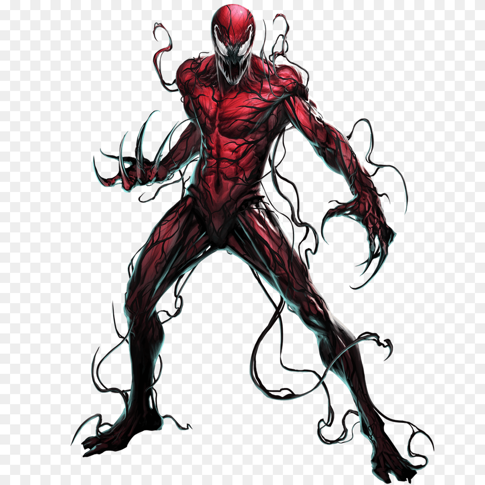 Carnage Tmn Wrestling, Adult, Male, Man, Person Free Png
