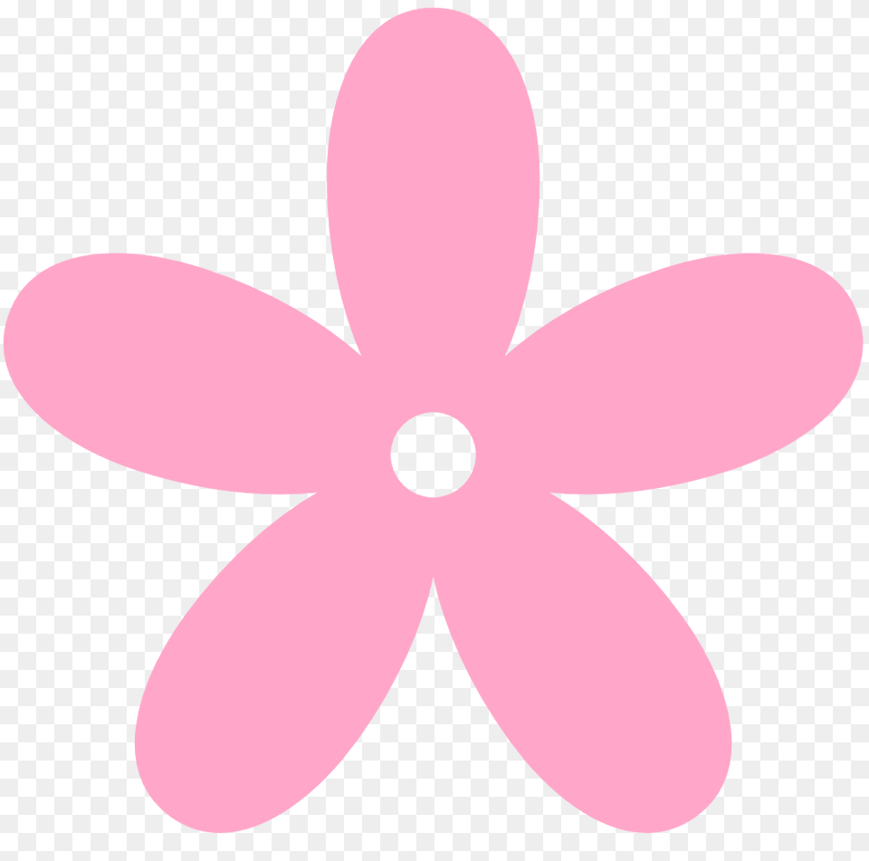 Carnation Flower Cliparts, Daisy, Plant, Machine, Animal Free Transparent Png