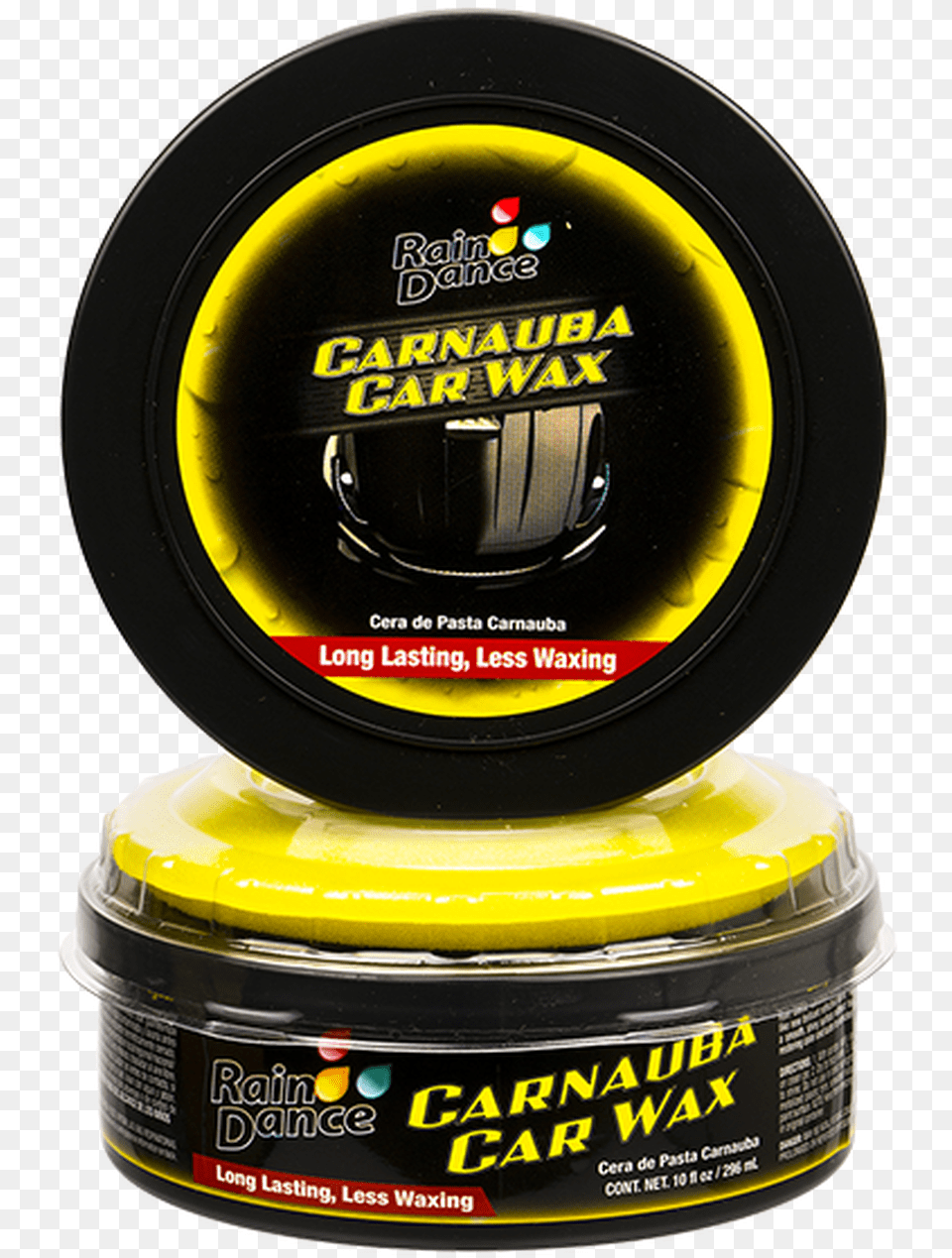 Carnauba Wax Automotive Wax, Bottle, Car, Transportation, Vehicle Png