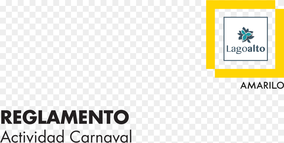 Carnaval Bora Orange, Logo Free Png