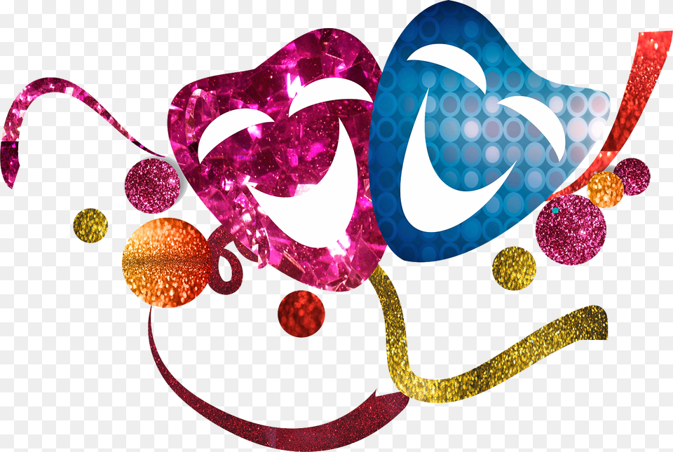 Carnaval Carnaval, Accessories Free Transparent Png