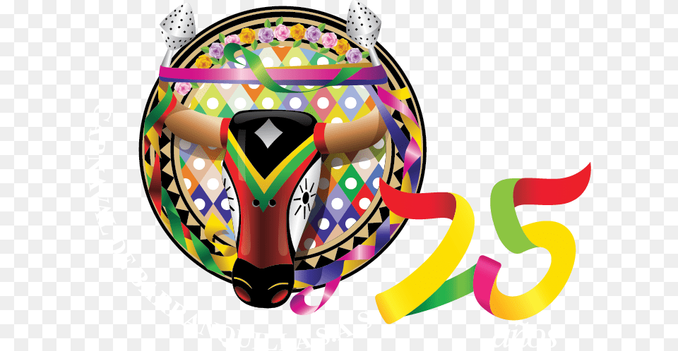 Carnaval De Barranquilla Patrimonio Cultural Inmaterial Carnaval Sa, Dynamite, Weapon, Text, Art Png Image