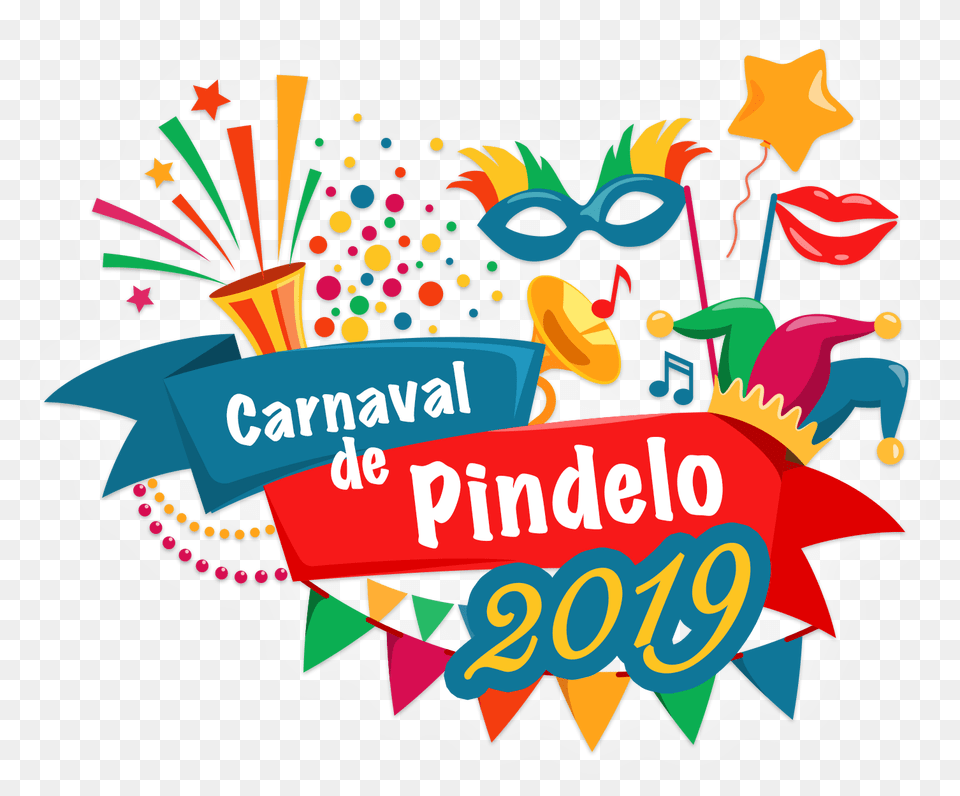 Carnaval De Pindelo Carnival Day Clip Art, People, Person, Birthday Cake, Cake Free Png