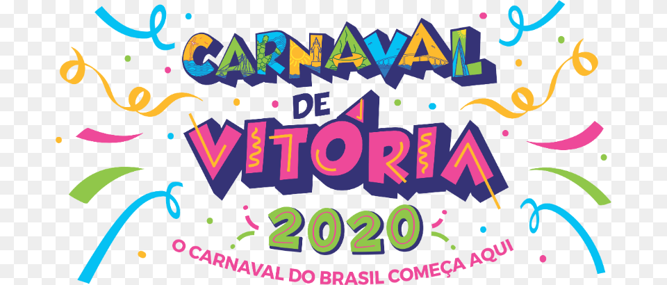 Carnaval De Vitoria 2020, Paper, Dynamite, Weapon Free Transparent Png