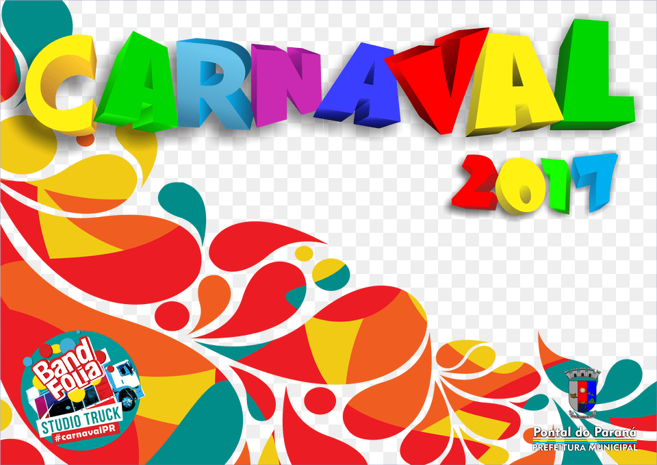 Carnaval Meaning And Language Book, Art, Graphics, Dynamite, Weapon Png Image