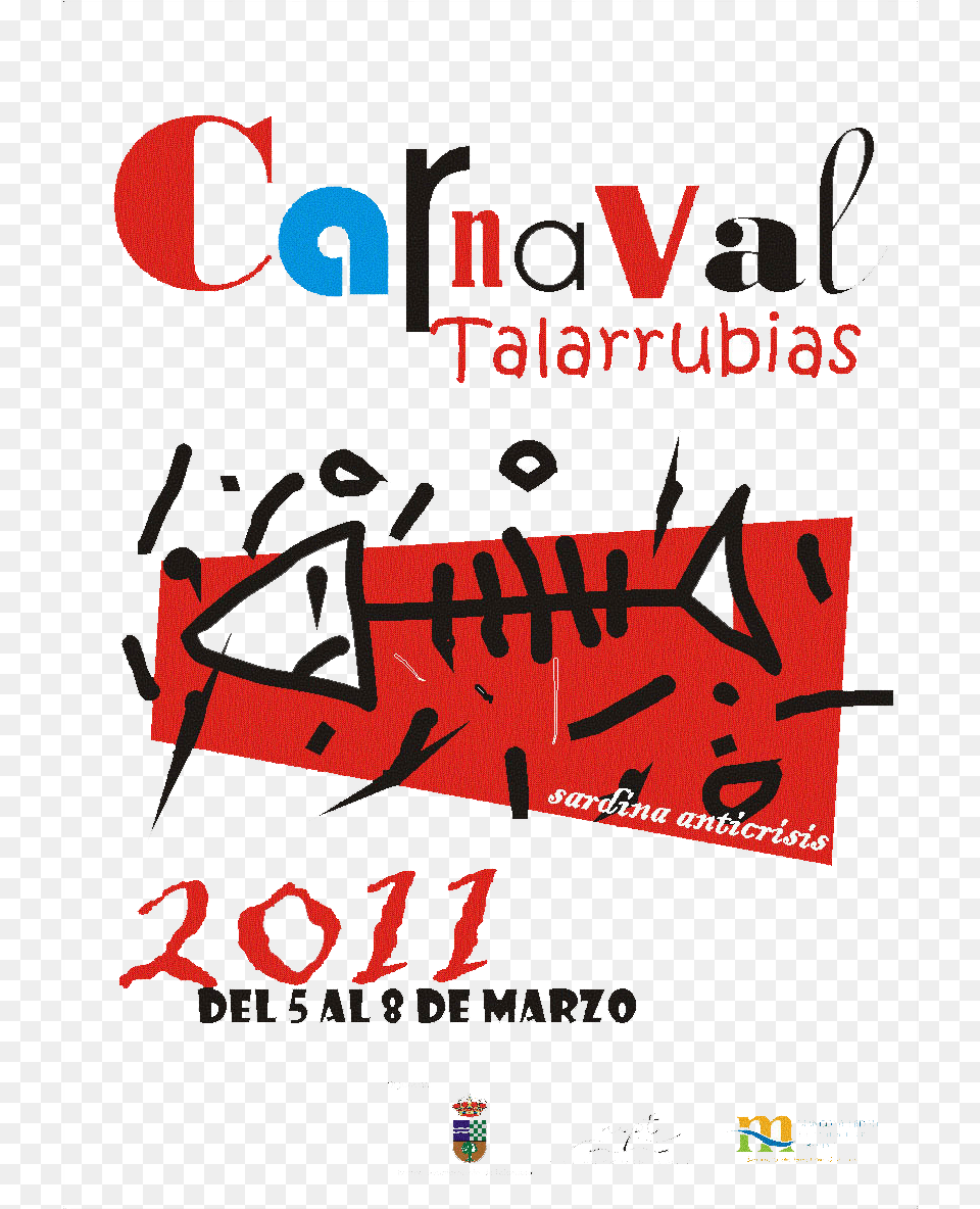 Carnaval Tras Throw Blanket, Advertisement, Poster, Text, Book Png Image