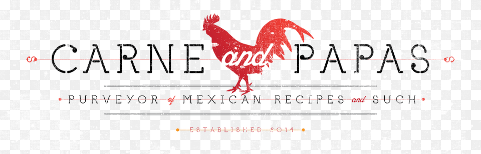 Carne And Papas Rooster, Animal, Bird, Chicken, Fowl Png