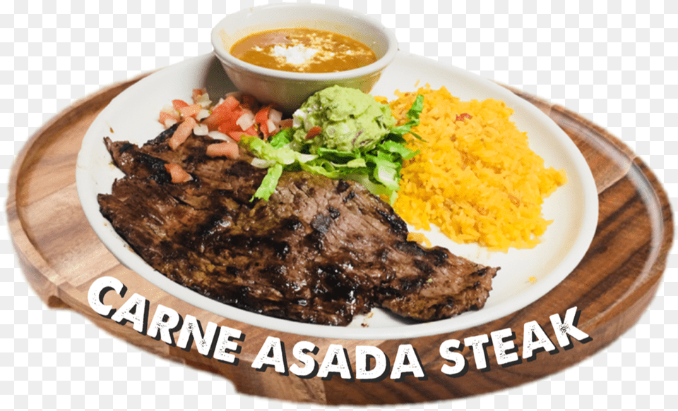 Carne Asada Curry, Food, Lunch, Meal, Dish Png