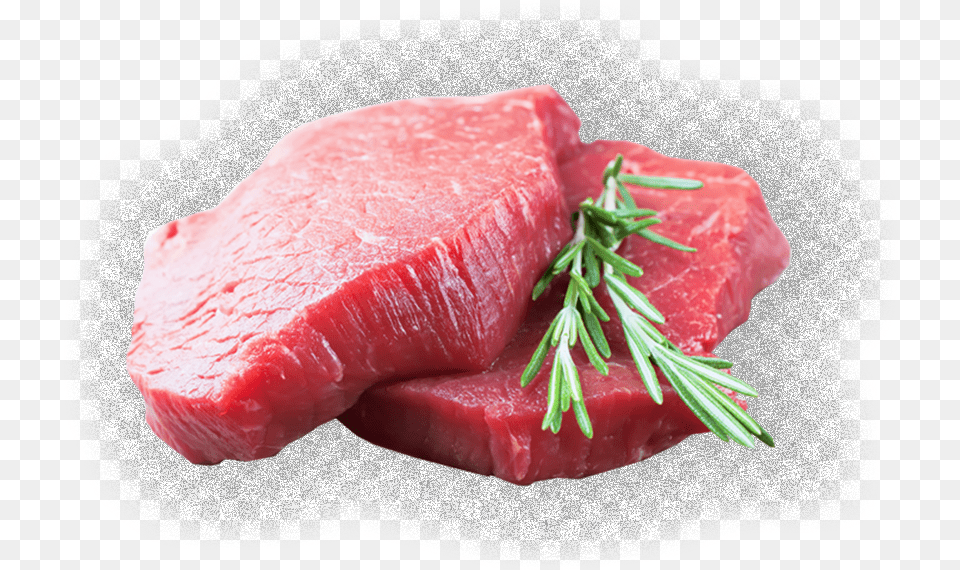 Carne De Res, Food, Meat, Steak, Pork Free Transparent Png