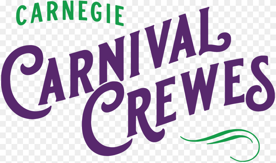 Carnegie Carnival Crewes Poster Free Transparent Png