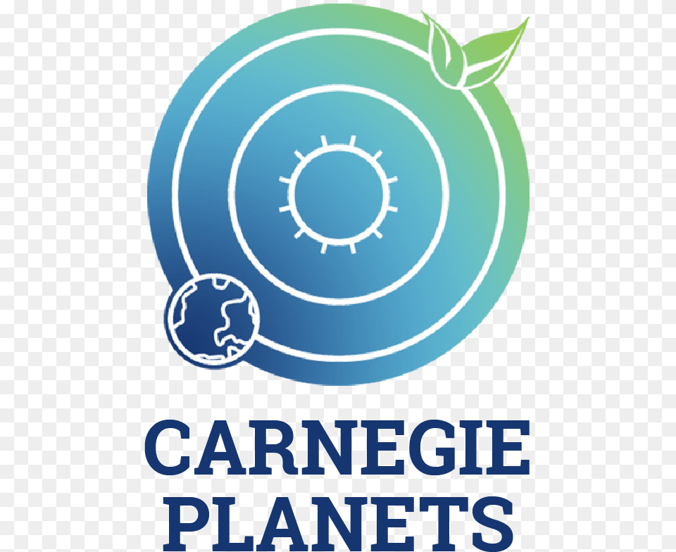Carnegie Habitability Project Politico, Advertisement, Poster, Disk Free Png