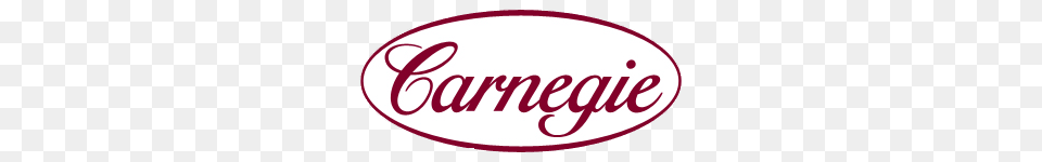 Carnegie Investment Bank Logo, Oval, Disk Free Png