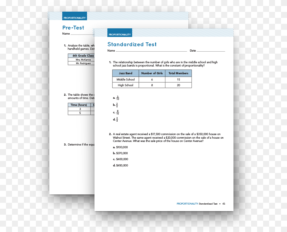 Carnegie Learning Answers, Page, Text, Document, Invoice Free Png