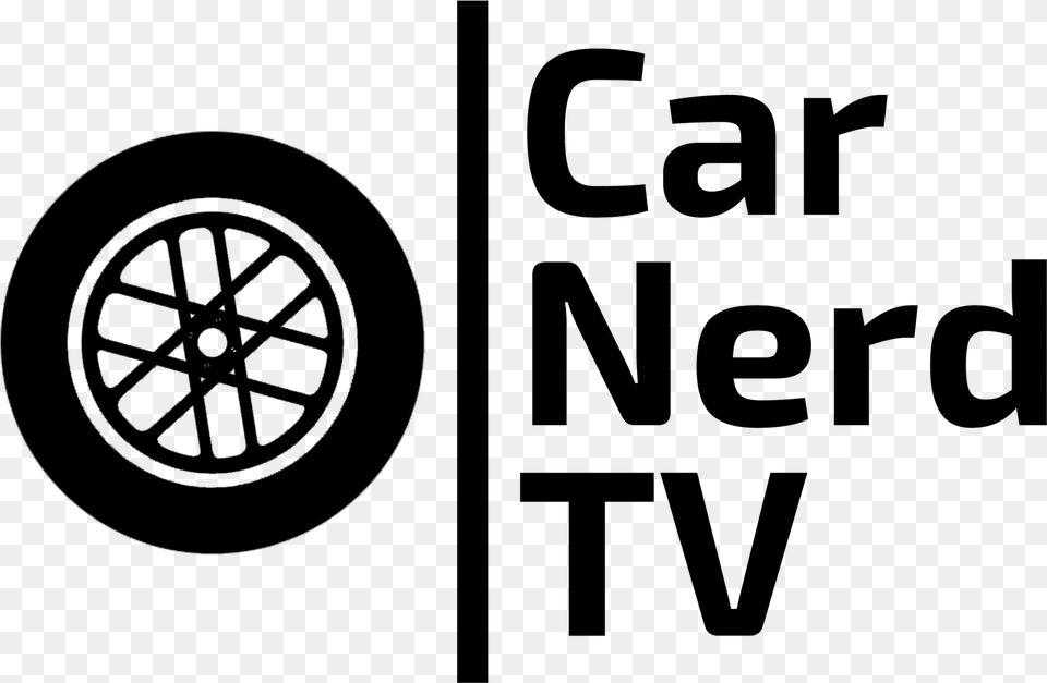 Carnerd Tv World Bank, Text, Blackboard Free Png