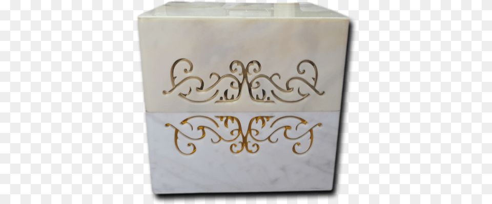 Carney Double Marble Box, Mailbox, Pottery, Jar, Text Png Image