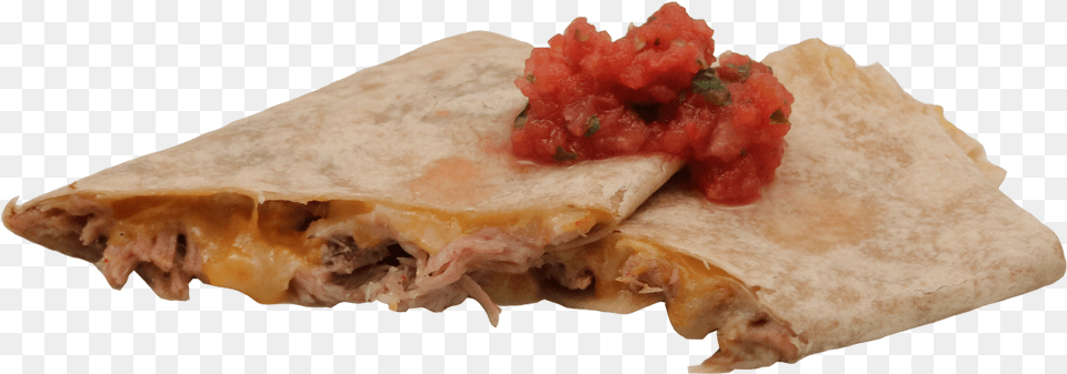 Carnitas Quesadilla Quesadilla, Food, Sandwich, Quasedilla Free Transparent Png