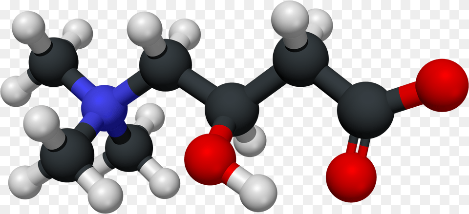 Carnitine 3d Structure Carnitine Structure 3d, Chess, Game, Sphere Free Png