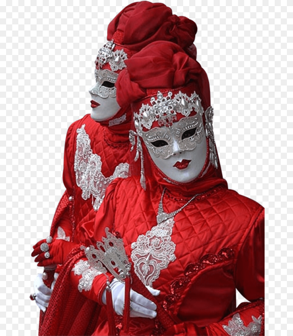 Carnival, Adult, Wedding, Person, Woman Free Transparent Png